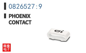 0826527:9
