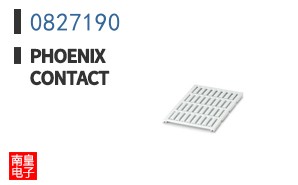0827190