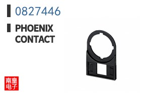 0827446