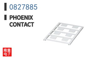 0827885