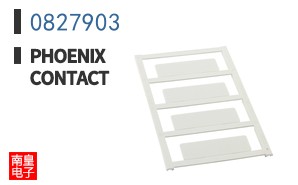 0827903