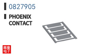 0827905