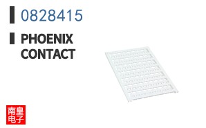 0828415