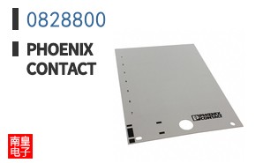 0828800
