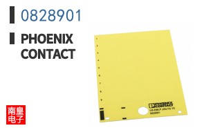 0828901