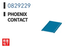 0829229