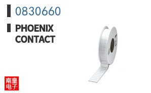 0830660