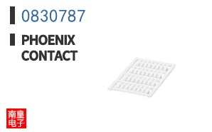 0830787