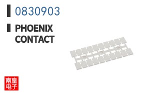 0830903