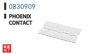 0830909