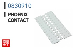 0830910