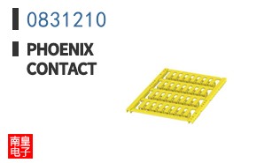 0831210