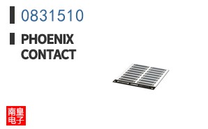 0831510