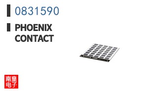 0831590
