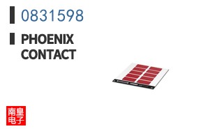 0831598