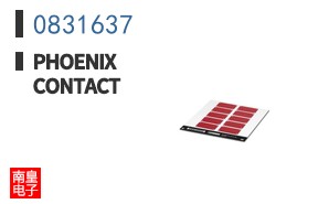 0831637