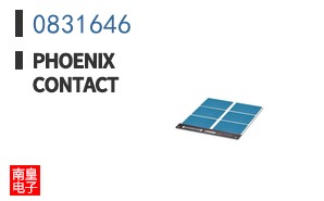 0831646