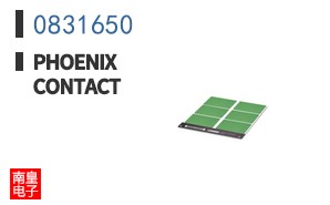 0831650