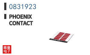 0831923