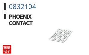 0832104