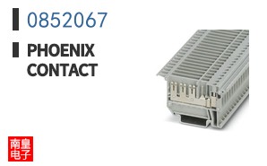 0852067