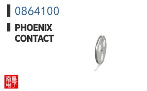 0864100