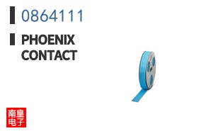 0864111