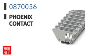0870036