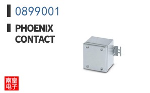 0899001