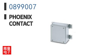 0899007