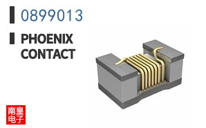 0899013