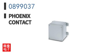 0899037