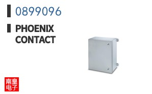 0899096