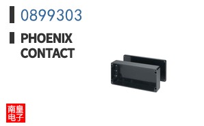 0899303