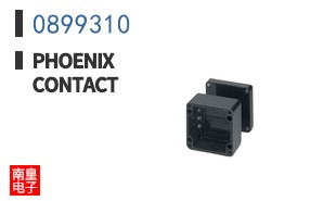 0899310