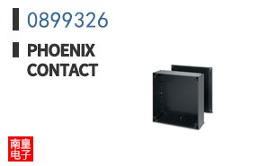 0899326