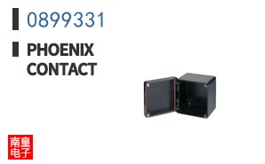0899331