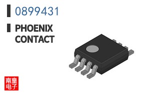 0899431