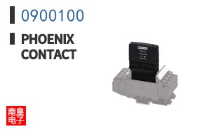 0900100