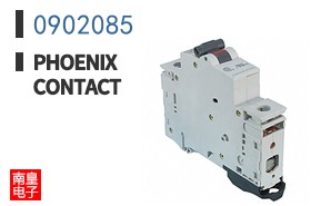 0902085