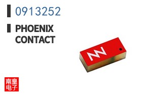 0913252