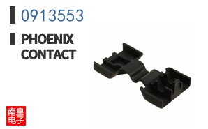 0913553