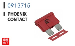 0913715
