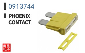 0913744