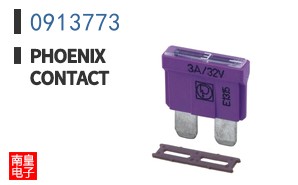 0913773