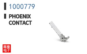 1000779