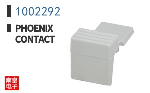 1002292