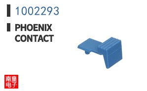 1002293