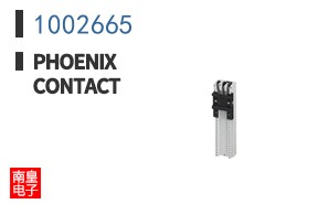 1002665