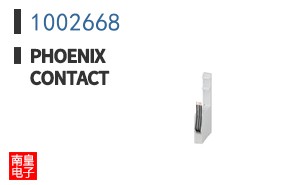 1002668